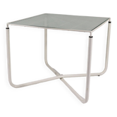 Jarpen coffee table by Niels Gammelgaard for Ikea 1983