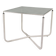 Table basse Jarpen de Niels Gammelgaard pour Ikea 1983