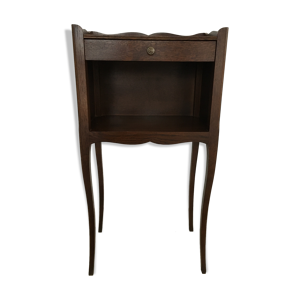 Table selette