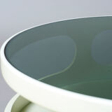 Coffee table seventies