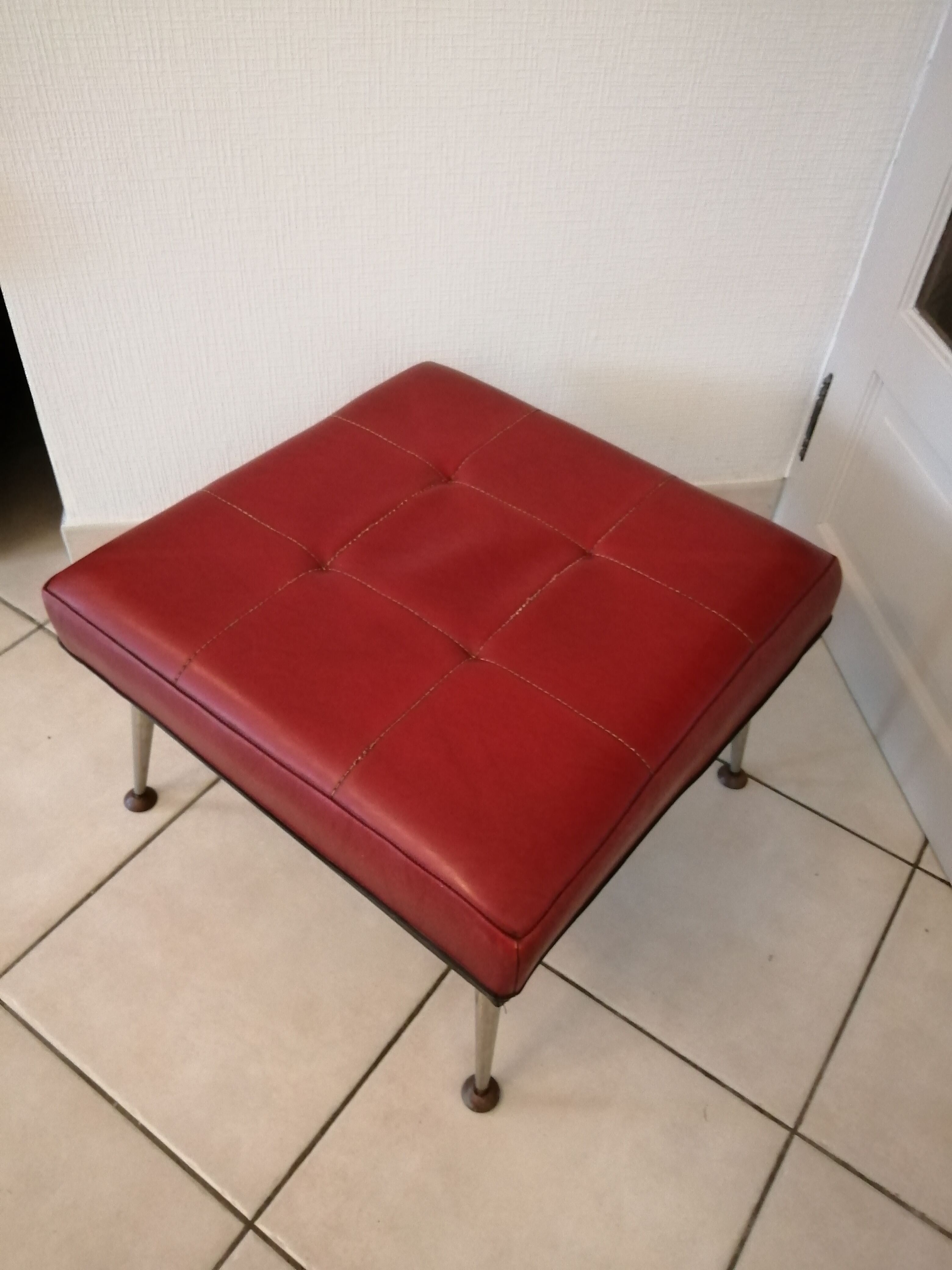 Ottoman