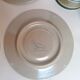 Lot of 5 cups Longchamp