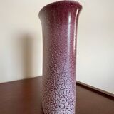 Villeroy & Boch vase from the 60s