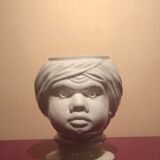 Jardinière d’italie