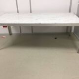 Table or desk