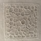 Sheet