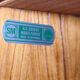 Mid Century Teak Captain's Bar by Reno Wahl Iversen for Skovby, 1960s