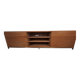 Solid oak furniture Ethnicraft