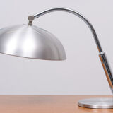 Hala Zeist Desk Lamp Aluminum 2010 Holland