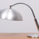 Hala Zeist Desk Lamp Aluminum 2010 Holland