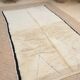 Mrirt sheep rug 280x165cm