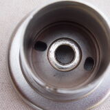 Set of 2 wall sconces