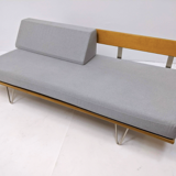 Daybed Modernica grey