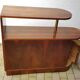 Art Deco bar furniture