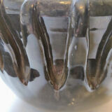 Large Accolay Ceramics Pot Cache