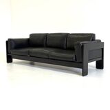 Bastiano sofa from Afra & Tobia Scarpa for Gavina