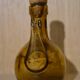 Vinaigrier verre fumé