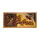 Tapisserie vintage 1970