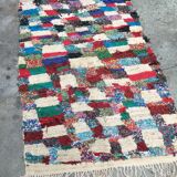 Carpet azilal - 170 x 110 cm