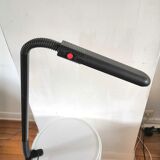 Philippe Michel design lamp for Manade