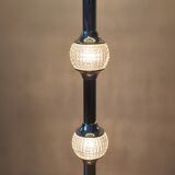 Floor lamp, Germany, 1970