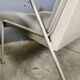Ahrend De Cirkel Oase 2 fauteuils Wim Rietveld