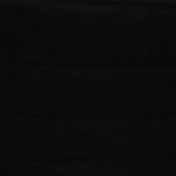 Armchair model EA119 of Charles and Ray Eames, Vitra edition