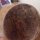Cruche ancienne