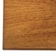 Scandinavian teak coffee table, Sweden, 1960