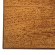 Scandinavian teak coffee table, Sweden, 1960