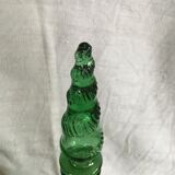 Green bottle