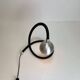 Lampe de table italienne dans le style de Hebi par Isso Hosoe pour Valenti, 1970