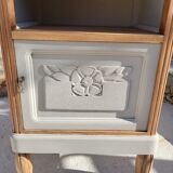 Small vintage piece of furniture