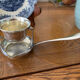 Tea strainer