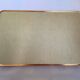 Old Formica tray
