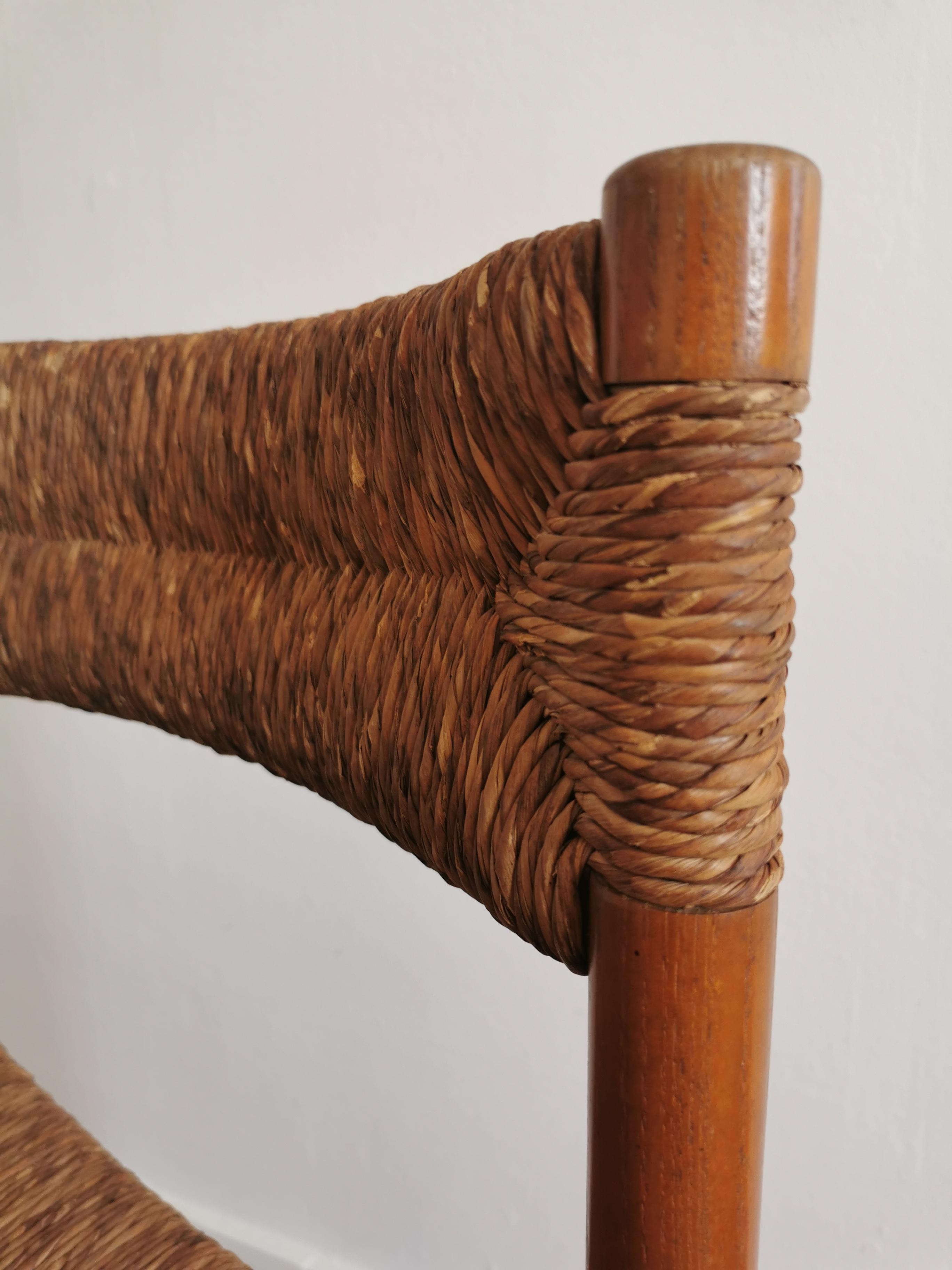 Dordogne model chair from Sentou