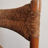 Dordogne model chair from Sentou