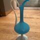 Vase vintage