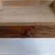 Tiroirs / Lot de 4 tiroirs