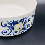 Set of two Cadiz salad bowls by Villeroy & Boch