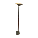 Firenze halogen floor lamp