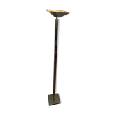 Firenze halogen floor lamp