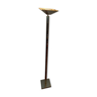 Firenze halogen floor lamp