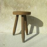 Vintage stool
