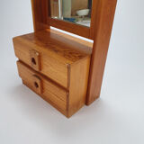 Maison regain pine dresser, 1970s