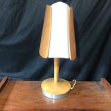 Lampe Soren Eriksen