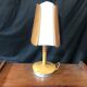 Soren Eriksen lamp