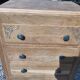 Commode