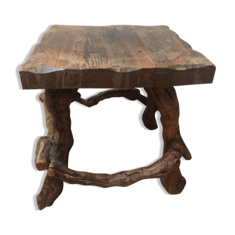 Table basse