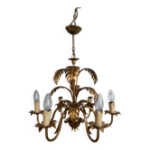 Lustre Hans Kogl